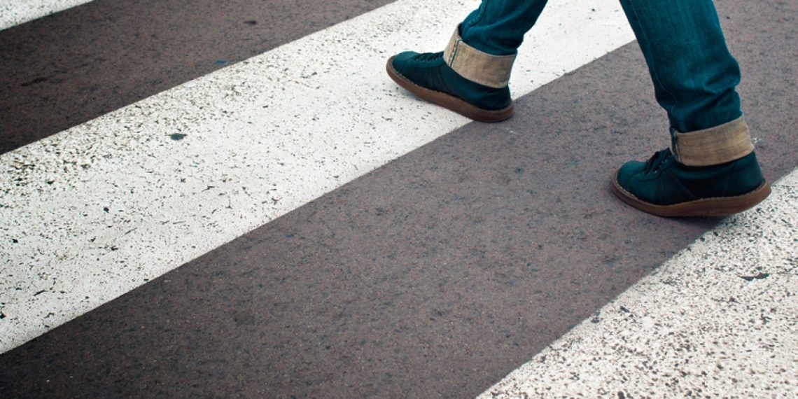 Открытые ресурсы