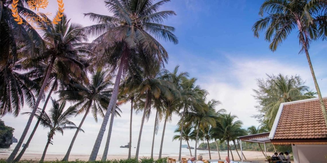 new-nordic-thailand.com