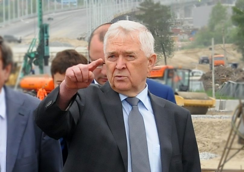НДН.инфо