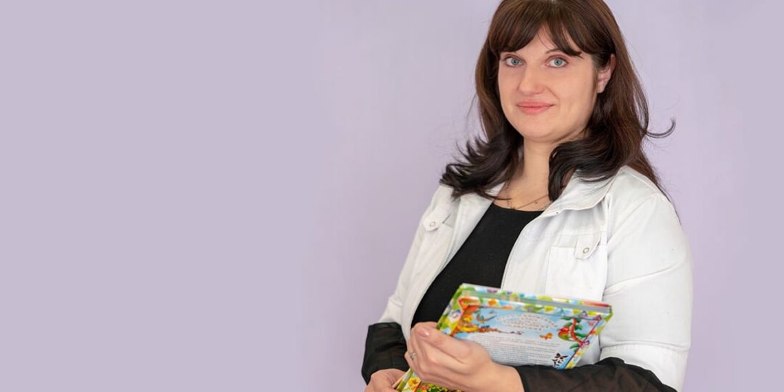 «Учебные нагрузки могут быть опасны для наших детей»