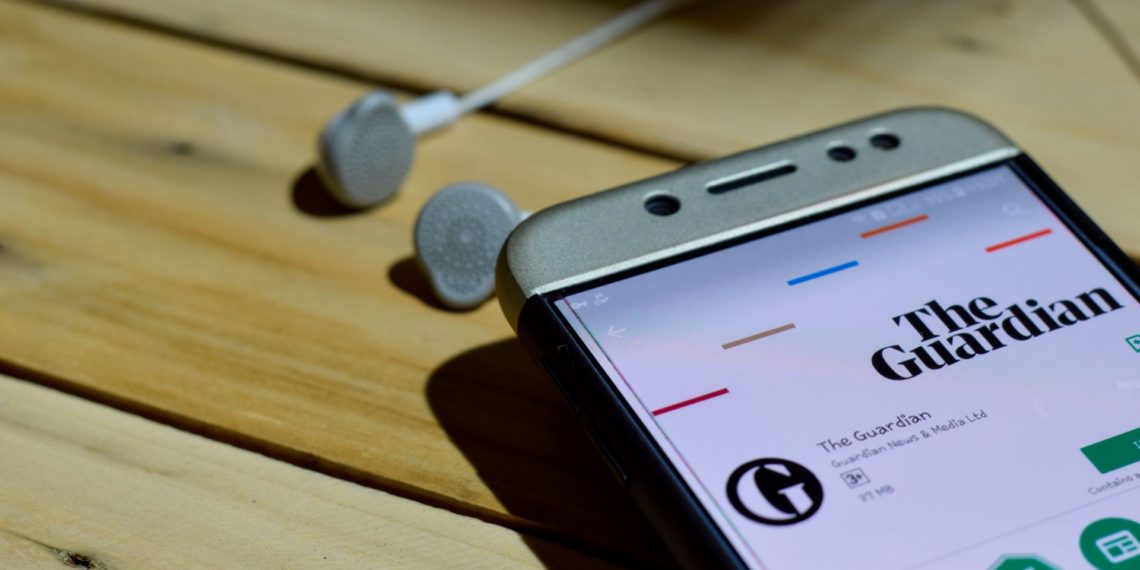 jrnlst.ru/guardian-subscribe