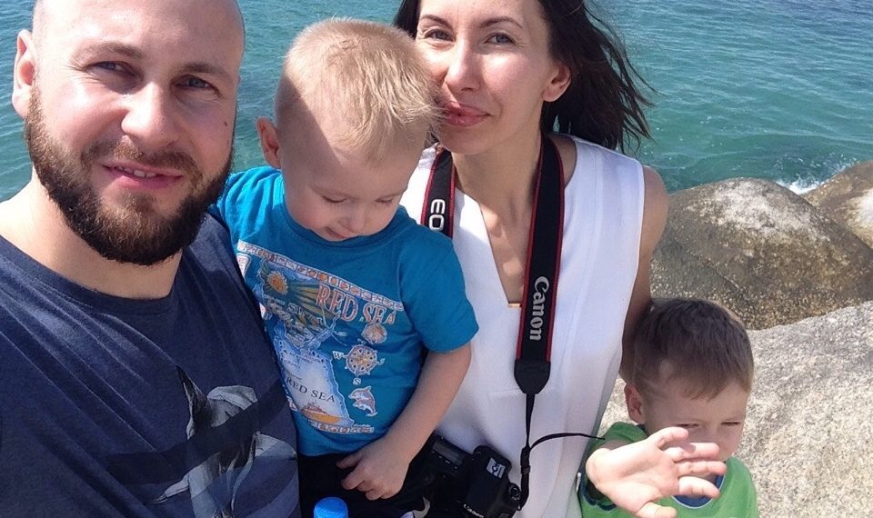 ССО "Фантазия"