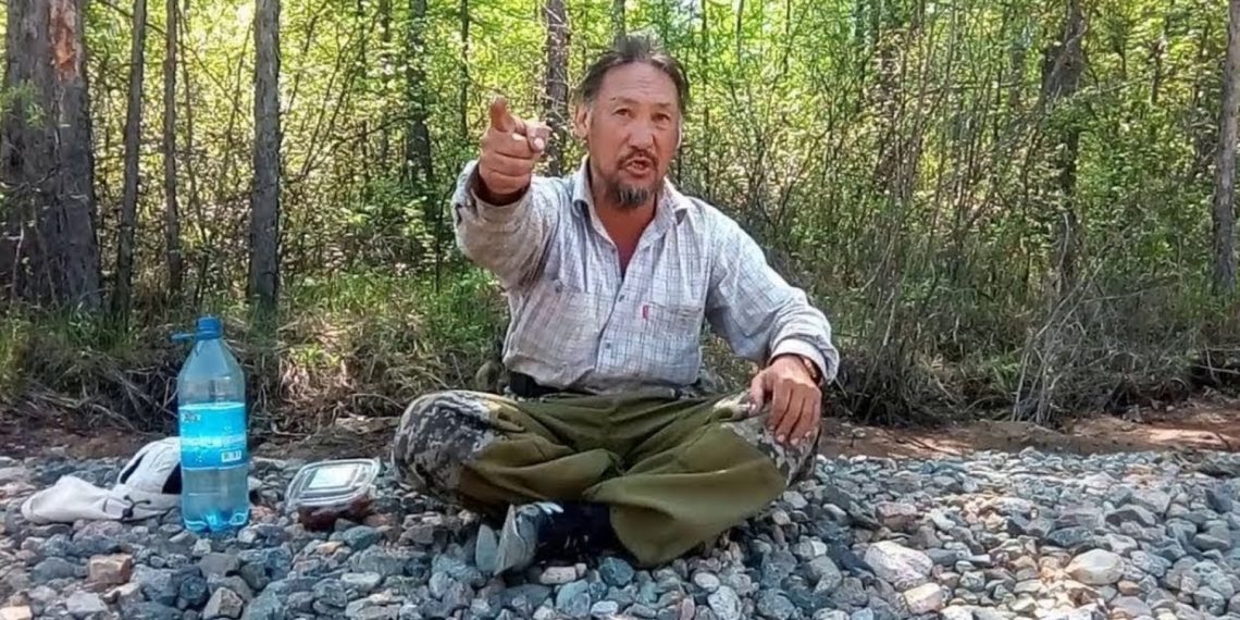 kaznews.kz