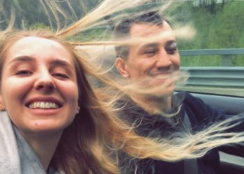 Виолетты Колобовой