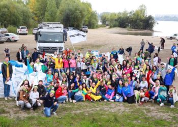 ульяна артамонова