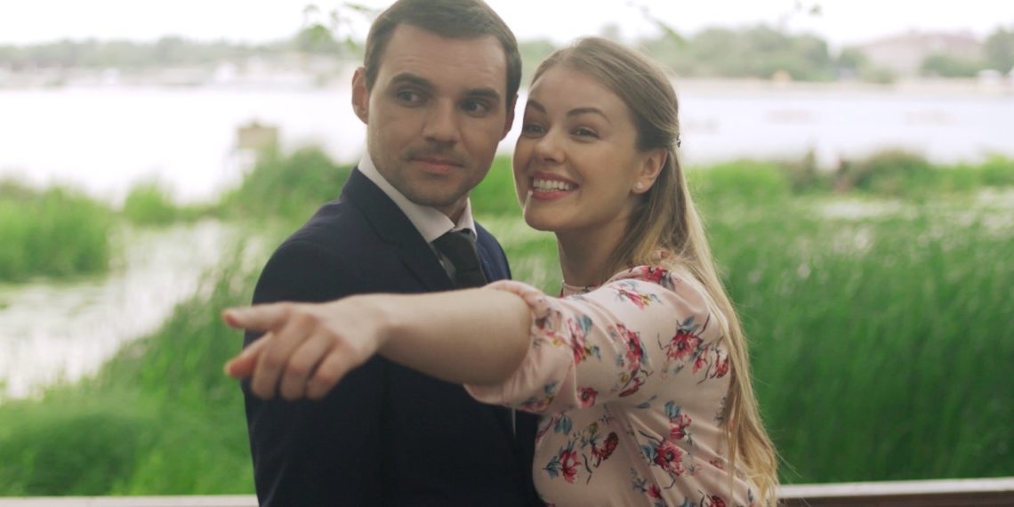 На пулю в сердце напросилась Олеся Фаттахова