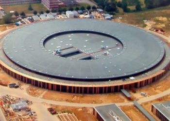 Ведомости-НСО.РФ