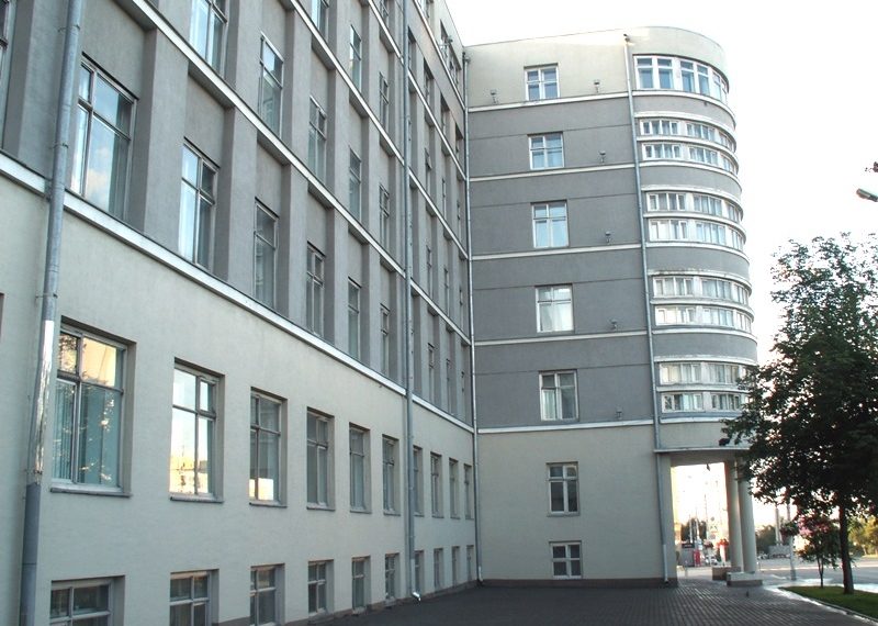 Правительством НСО определены основные задачи бюджетной политики на 2020-2022 годы