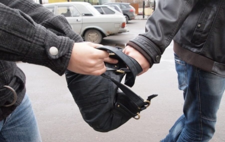 polissya.com.ua