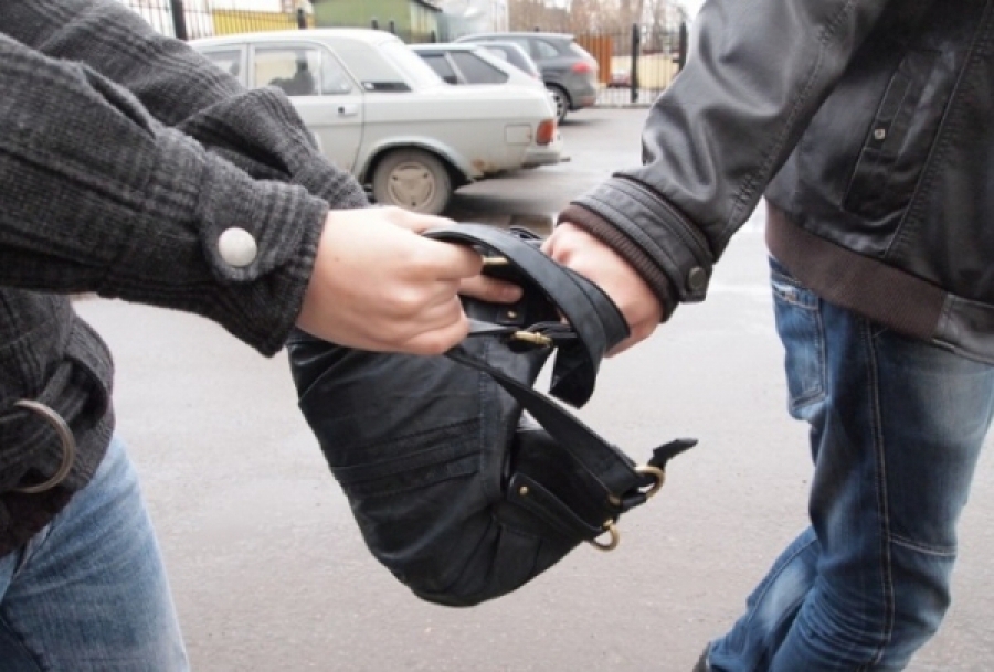 polissya.com.ua