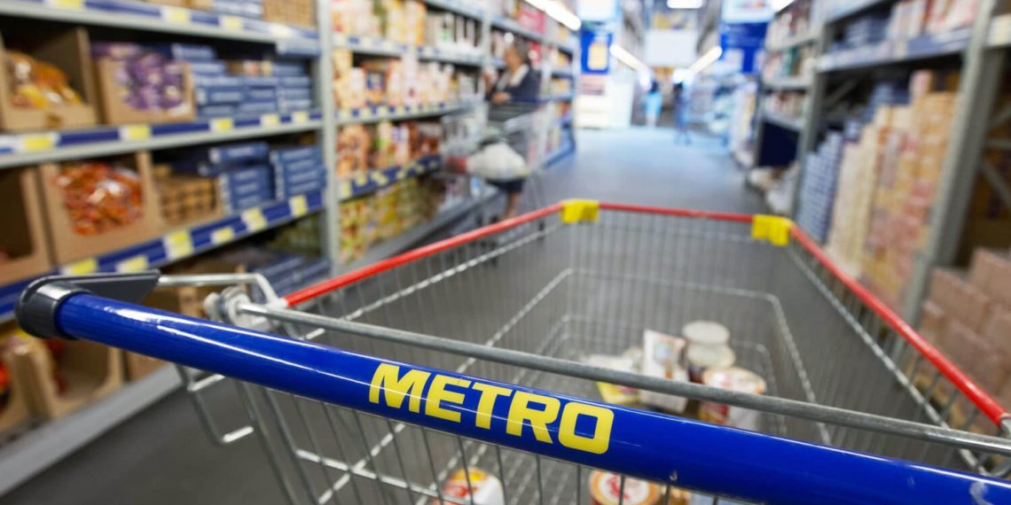 open4business.com.ua