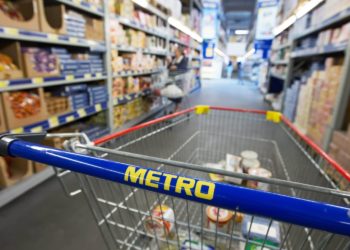 open4business.com.ua