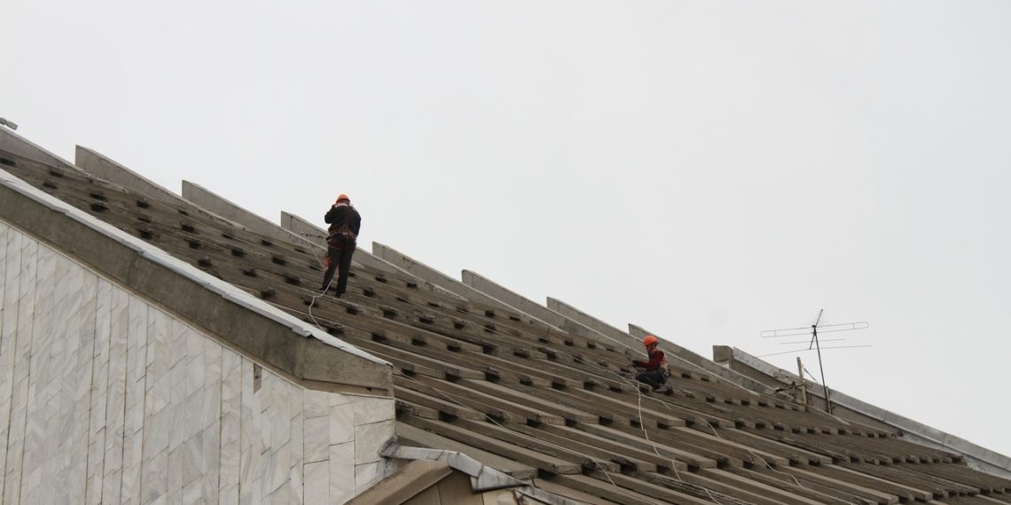 минкульт НСО