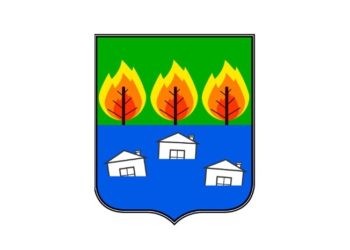 Студия Артемия Лебедева