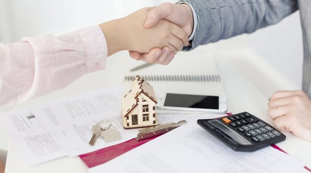 Где риэлтору заработать в Новосибирске