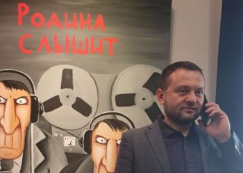 facebook.com/sergey.a.boyko