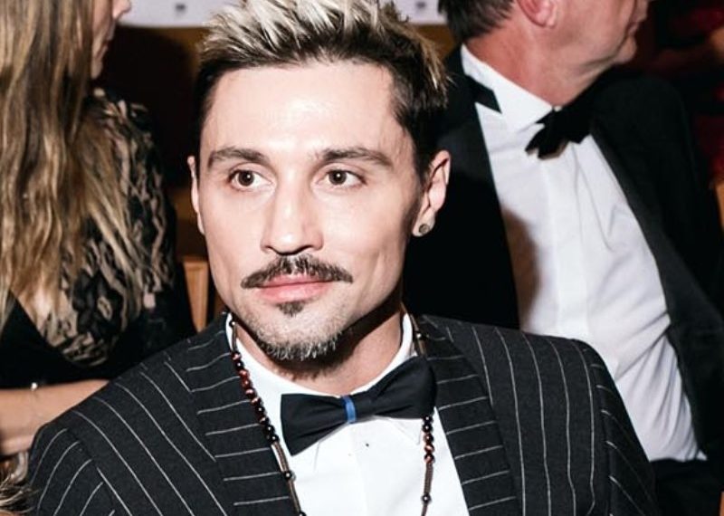 Билан — пой, а не пей!