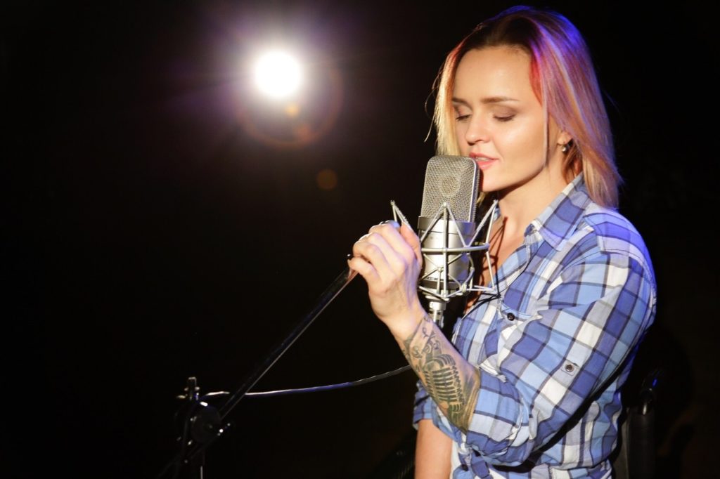 предоставлены участницами