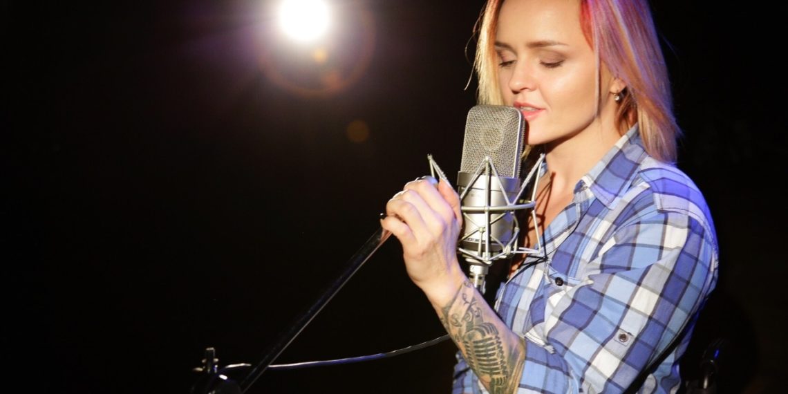 предоставлены участницами