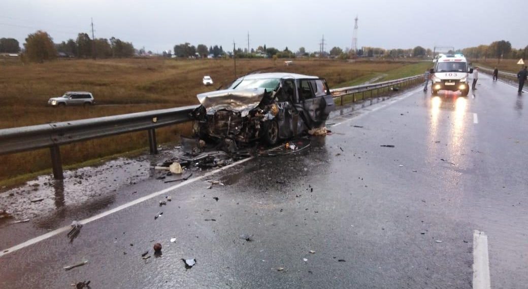 ГУ МВД по НСО