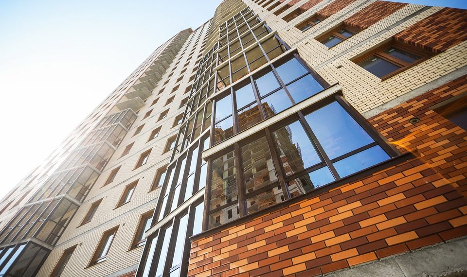 Ипотека с умом: на что обратить внимание при покупке квартиры в кредит