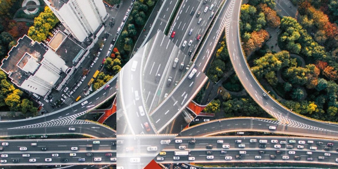 «Ростелеком» выступит официальным партнером Международного форума «Технопром»