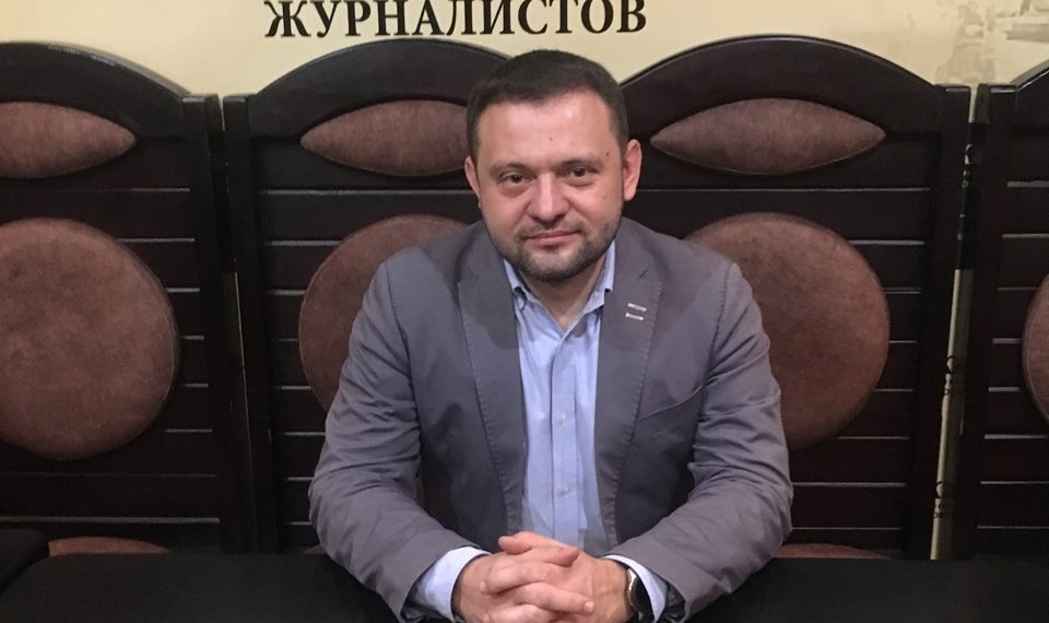 НДН.инфо