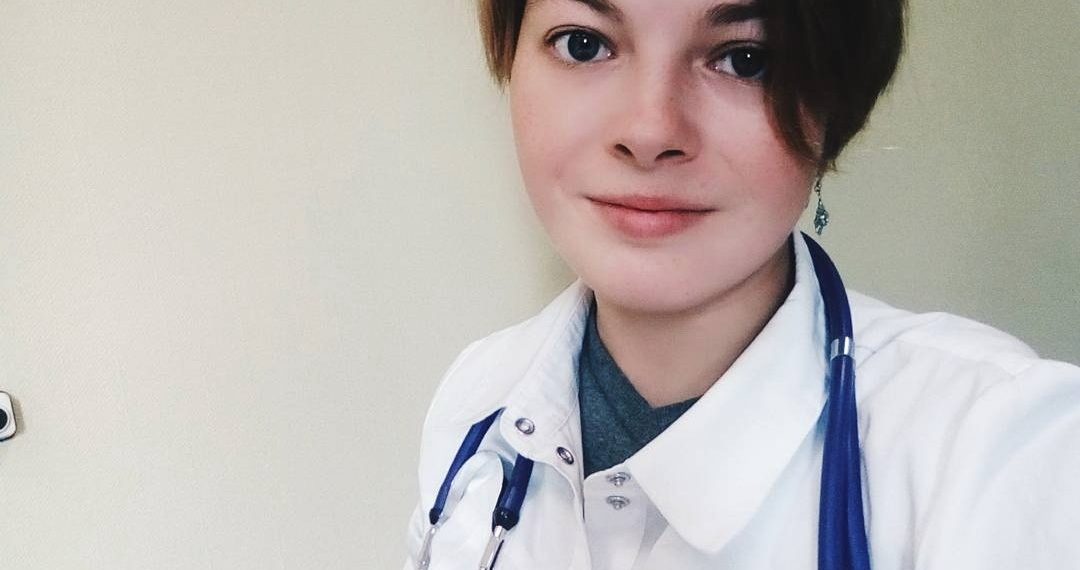 Какие опасности таит в себе осенняя простуда?