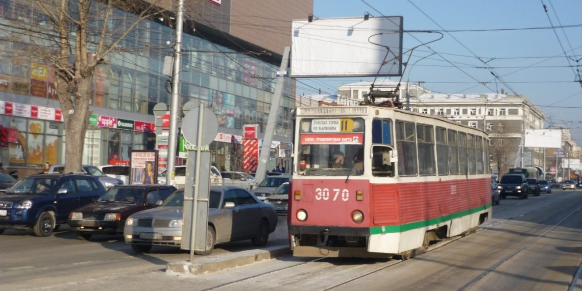 1tko.ru