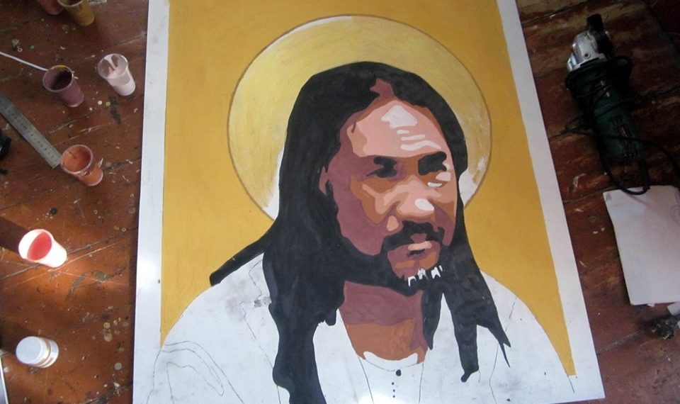 Константин Еременко