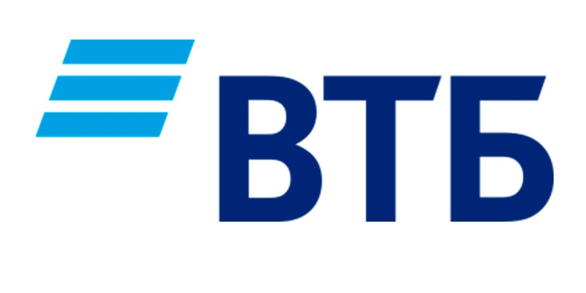 ВТБ выдает каждый третий кредит по ипотеке с господдержкой