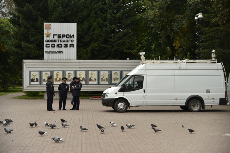 НДН.инфо