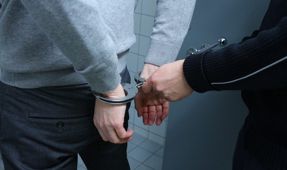Второй подозреваемый в избиении биатлониста до смерти раскаялся
