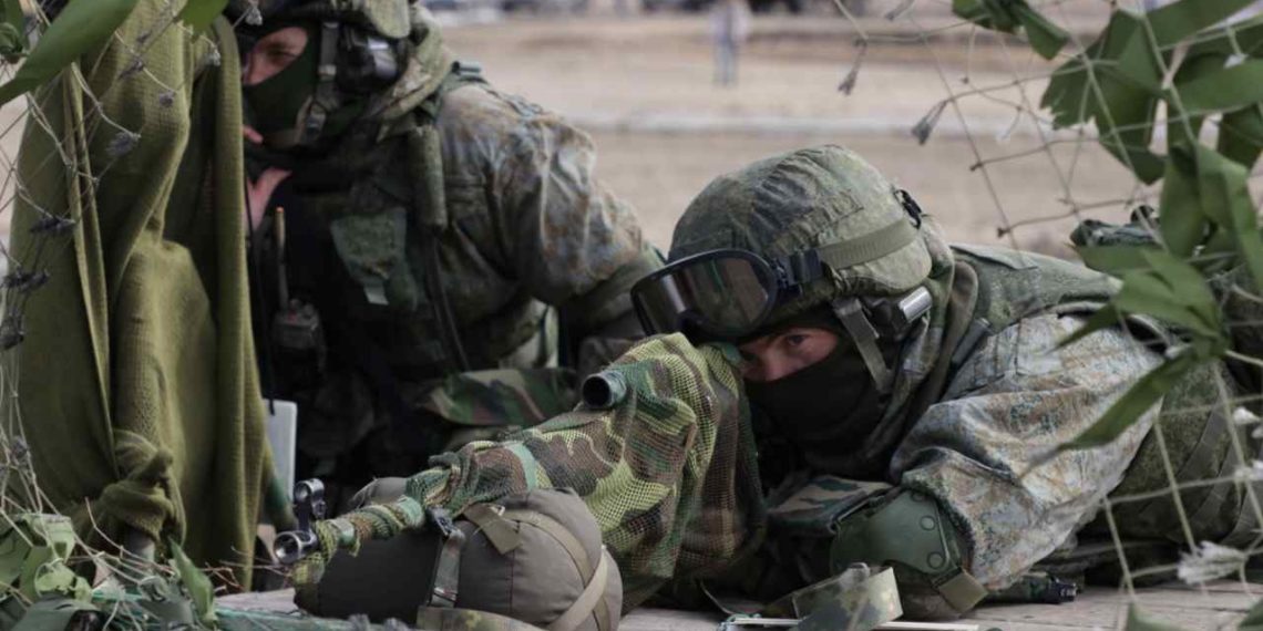 пресс-служба цво