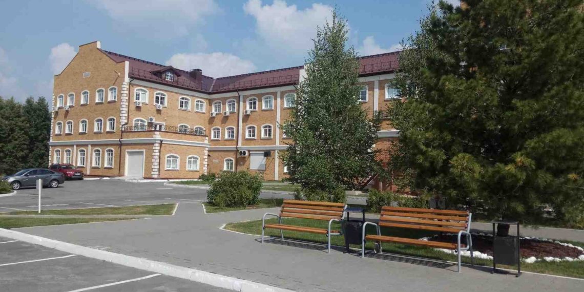 НДН.инфо