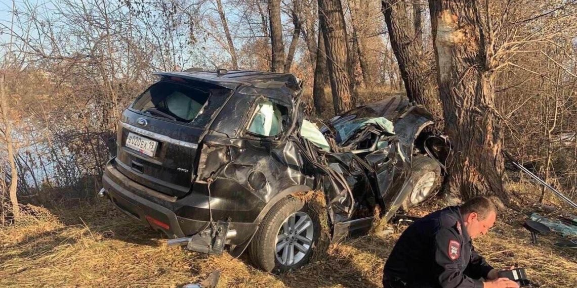 со страницы Валентина Коновалова