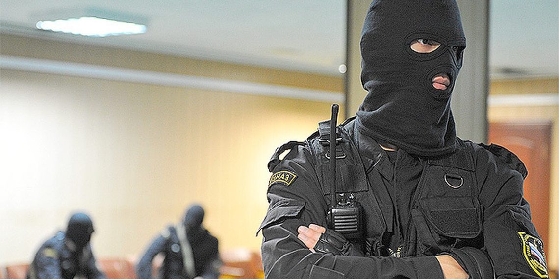 Открытые ресурсы
