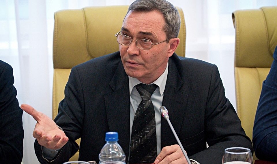 facebook.com/VadimRk