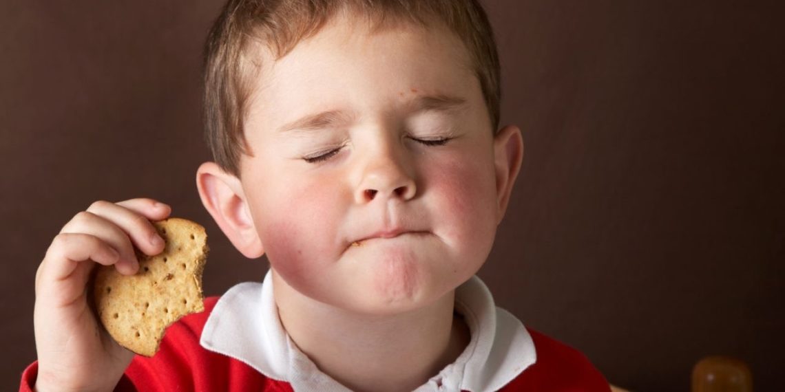 uk.finance.yahoo.com