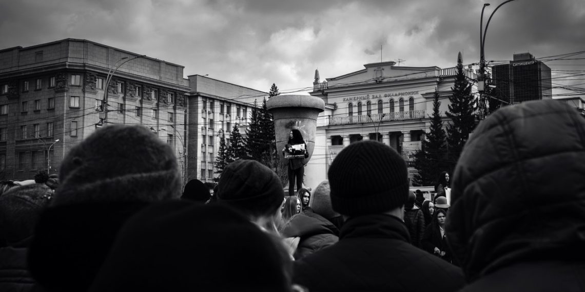 НДН.инфо / Иван Щетинин