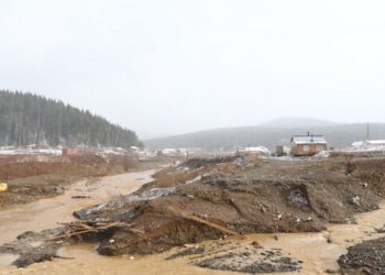 ГУ СКР по Красноярскому краю и Республике Хакасия