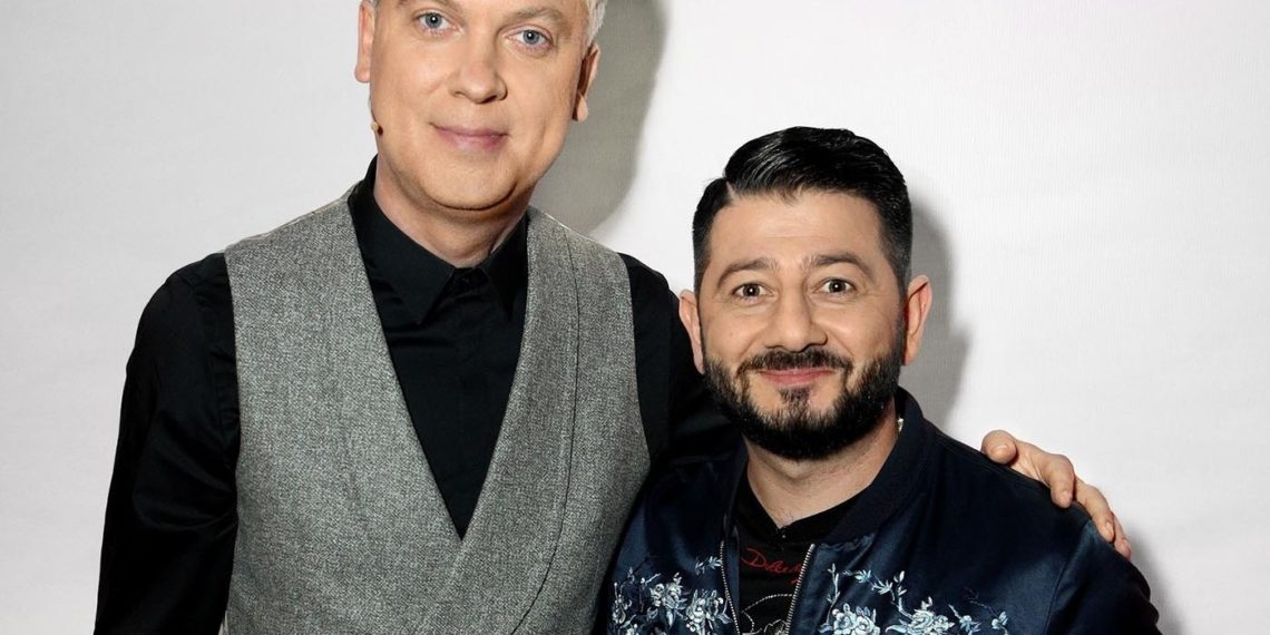 Миллион рублей в ноябре станет смешным