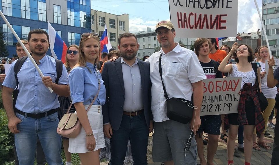 facebook.com/sergey.a.boyko