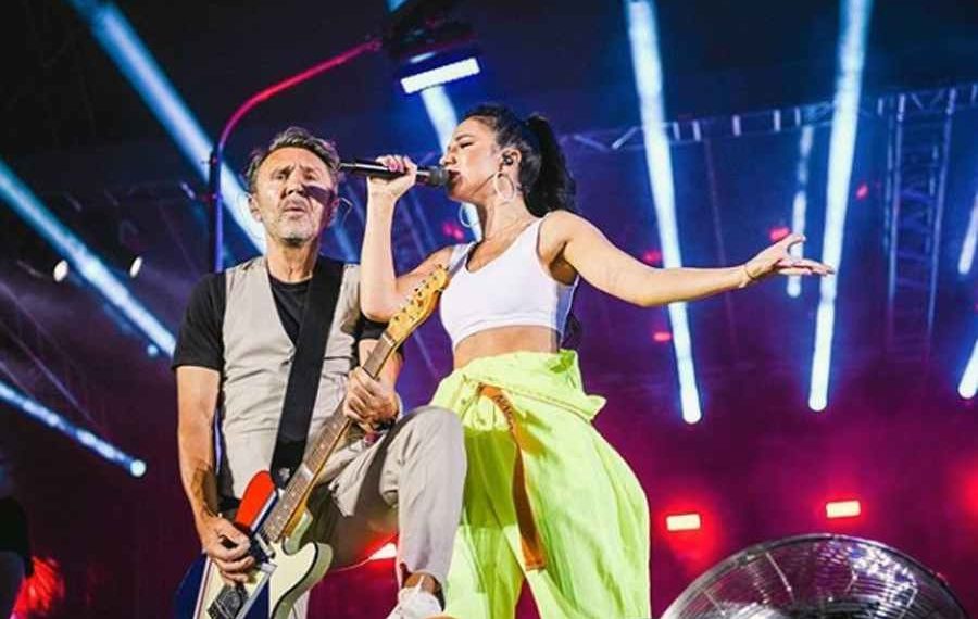 instagram.com/florida3003/