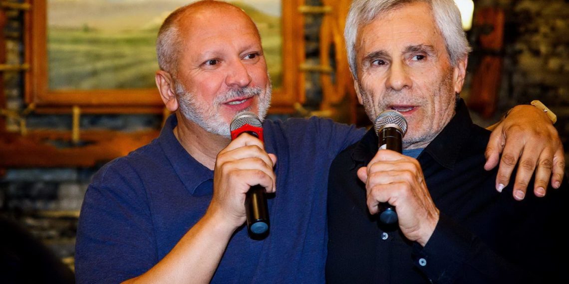 Чингачгук в России получил по заслугам