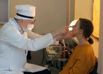 минздрав нсо