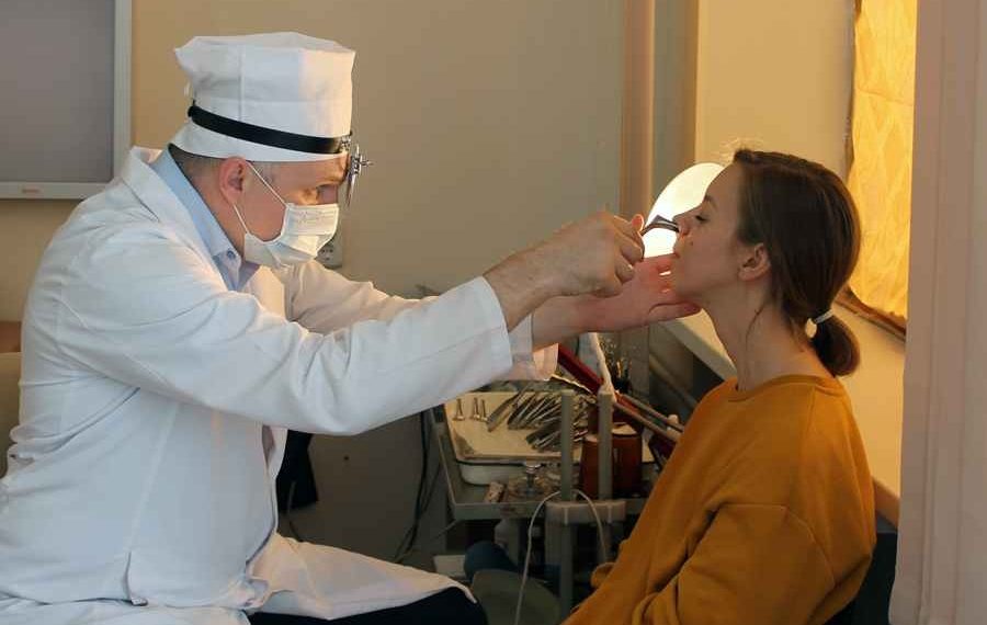 минздрав нсо