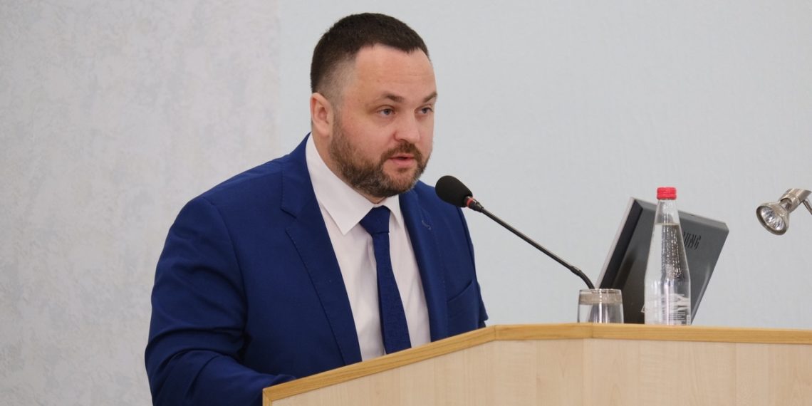 сайт клиники Приволжского исследовательского медицинского университета