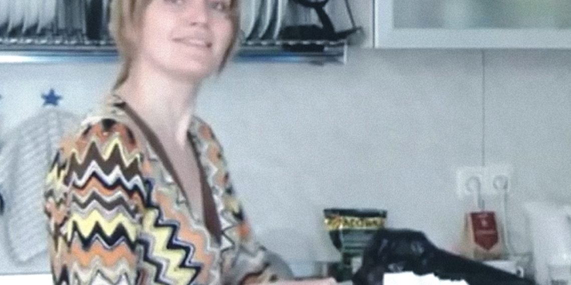 Свадьба с французским миллионером обернулась для россиянки 11 годами тюрьмы