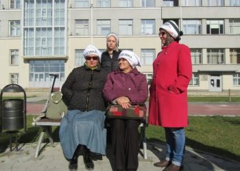 НДН.инфо